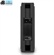 Loa DB Technologies Ingenia IG3T 5